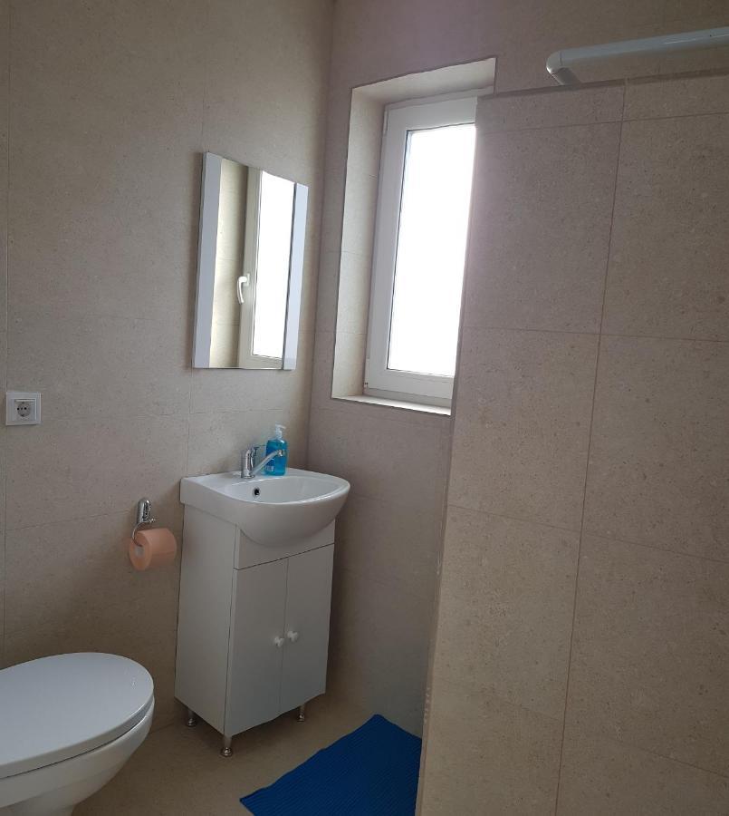 Apartament 10 Budiu Târgu-Mureş Exteriér fotografie